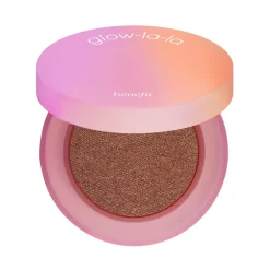 Benefit Glow-la-la Highlight Powder