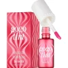 Benefit GoGoTint Lip & Cheek Stain