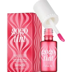 Benefit GoGoTint Lip & Cheek Stain