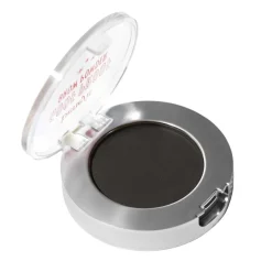 Benefit Goof Proof Brow Powder