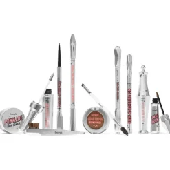 Benefit Goof Proof Brow Powder