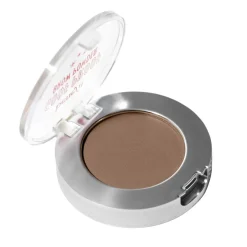 Benefit Goof Proof Brow Powder