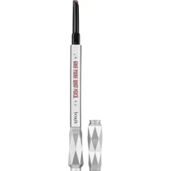 Benefit Goof Proof Brow Pencil