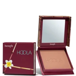 Benefit Hoola Matte Bronzer