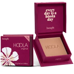 Benefit Hoola Mini Matte Bronzer