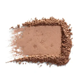 Benefit Hoola Mini Matte Bronzer