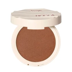 Benefit Hoola Wave Cream Bronzer