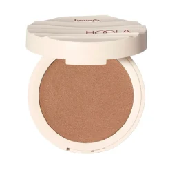 Benefit Hoola Wave Cream Bronzer
