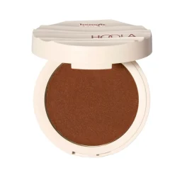 Benefit Hoola Wave Cream Bronzer