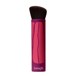 Benefit Hoola Wave Maker Cream Brush