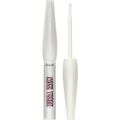 Benefit Hubba Brow Growth Serum