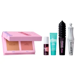 Benefit I Spy BeautyBestsellers Full Face Kit