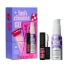 Benefit Lash Cleanse Go Mini Mascara & Cleansing Oil Set Stocking Stuffer