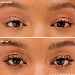 Benefit Lashes for Real Mascara Booster Set.