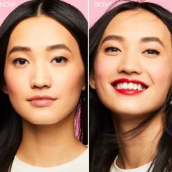 Benefit LoveTint Lip & Cheek Stain