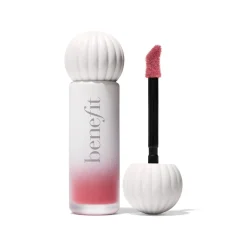 Benefit Plushtint Velvet Lip Tint