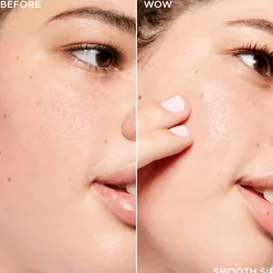 Benefit Pore Routine Roundup Pore Care Set.