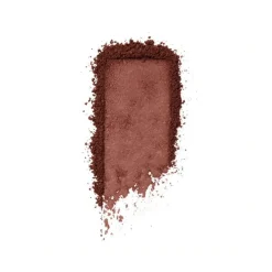 Benefit Powder Java Rosy Mocha Blush.