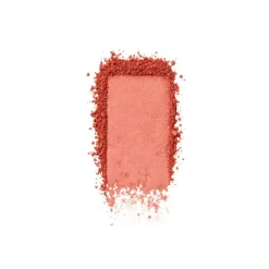 Benefit Powder Shellie Warm-Seashell Pink Blush.