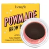 Benefit Powmade Brow Powmade