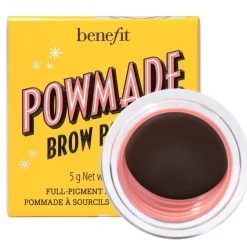 Benefit Powmade Brow Powmade