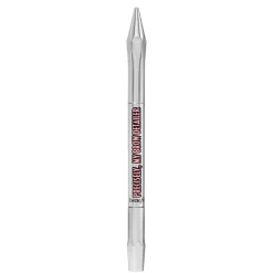 Benefit Precisely My Brow Detailer Pencil