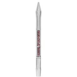 Benefit Precisely My Brow Detailer Pencil