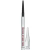Benefit Precisely My Brow Pencil Mini