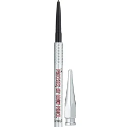 Benefit Precisely My Brow Pencil Mini