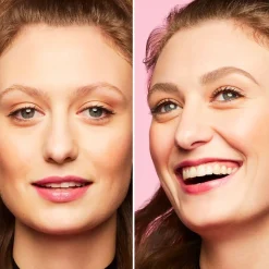 Benefit Precisely My Brow Pencil Mini