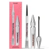 Benefit Precisely My Brow Pack Set.