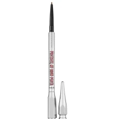 Benefit Precisely My Brow Pencil