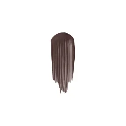 Benefit Precisely My Brow Wax