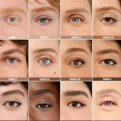 Benefit Precisely My Brow Wax