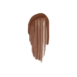 Benefit Precisely My Brow Wax