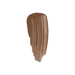 Benefit Precisely My Brow Wax