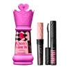 Benefit Queens Glam-bit Fullsize Mascara Duo Gift Set