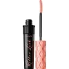 Benefit Roller Lash Mascara