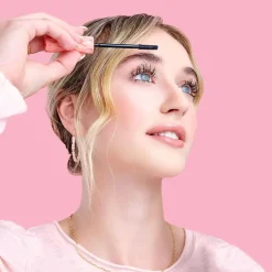 Benefit Roller Lash Mascara