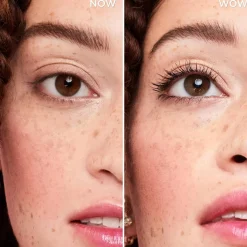 Benefit Roller Lash Mascara