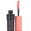 Benefit Roller Lash Mini Mascara