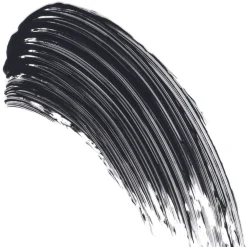 Benefit Roller Lash Mini Mascara