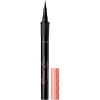 Benefit Roller Liner Eyeliner Pencil