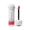 Benefit Splashtint Dewy Lip Tint
