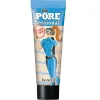 Benefit The Porefessional Hydrate Mini Primer.