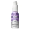 Benefit The Porefessional Get Unblocked Mini Oil Cleanser 45ml.