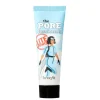 Benefit The Porefessional Lite Primer Mini.
