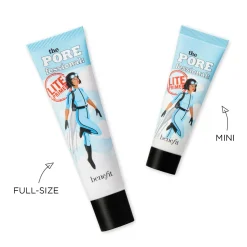 Benefit The Porefessional Lite Primer Mini.
