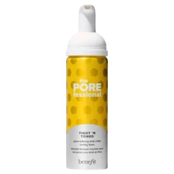 Benefit The Porefessional Tight n Toned Toner 133ml