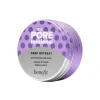 Benefit The Porefessional Deep Retreat Mini Mask 30ml